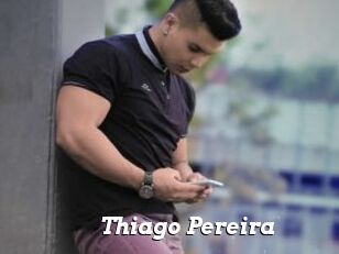 Thiago_Pereira