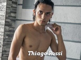 Thiago_Rossi