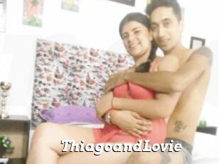 ThiagoandLovie