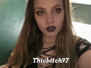 Thicbitch97