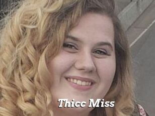 Thicc_Miss