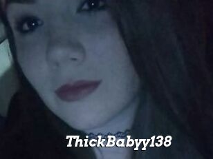 ThickBabyy138