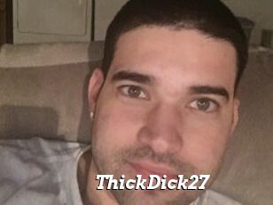 ThickDick27