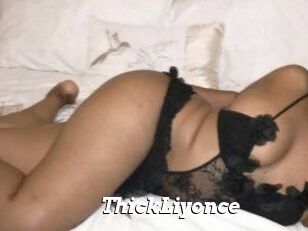 Thick_Liyonce
