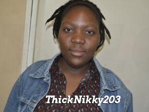 ThickNikky203