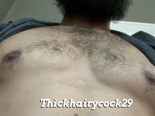 Thickhairycock29