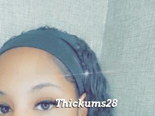 Thickums28