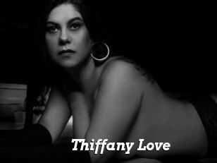 Thiffany_Love