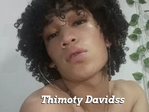 Thimoty_Davidss