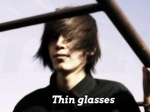 Thin_glasses