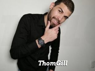 ThomGill