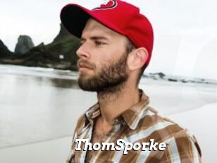 ThomSporke