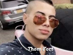 Thom_Fort