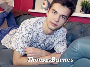 ThomasBarnes