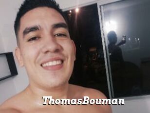 ThomasBouman
