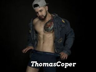 ThomasCoper