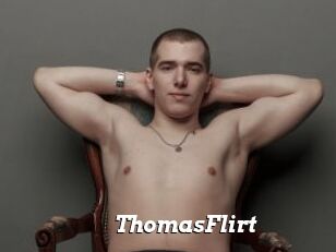 ThomasFlirt