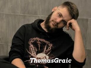 ThomasGraic