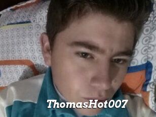 ThomasHot007