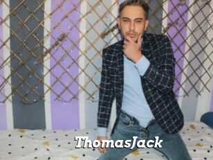 ThomasJack