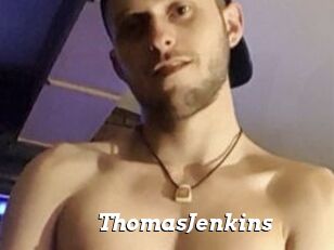 ThomasJenkins