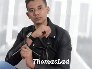 ThomasLad