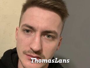 ThomasLans