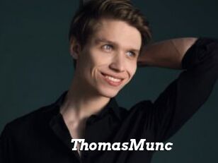 ThomasMunc