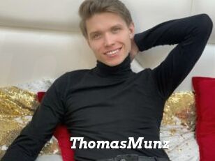 ThomasMunz