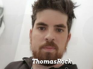 ThomasRock