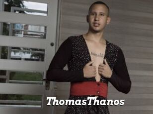 ThomasThanos