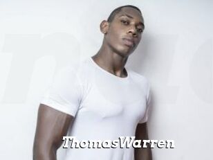 ThomasWarren