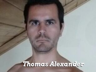 Thomas_Alexander