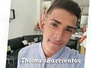 Thomas_Barrientos