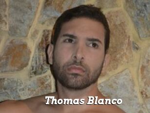 Thomas_Blanco