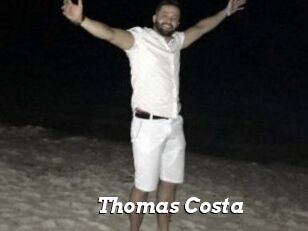 Thomas_Costa