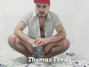 Thomas_Fredz