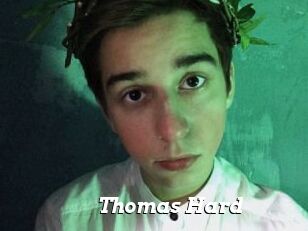 Thomas_Hard