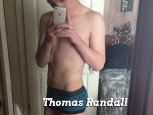 Thomas_Randall