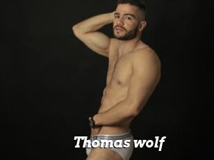 Thomas_wolf