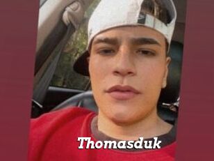 Thomasduk