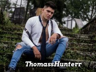 ThomassHunterr