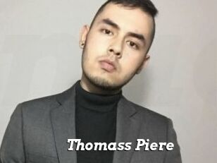 Thomass_Piere