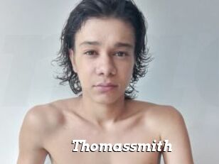 Thomassmith