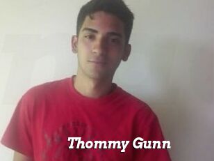 Thommy_Gunn