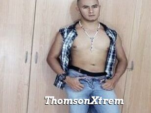 ThomsonXtrem