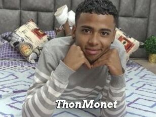 ThonMonet