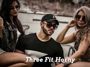 Three_Fit_Horny