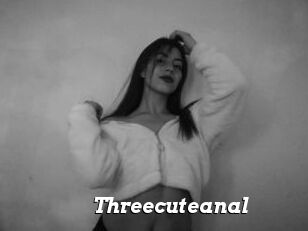 Threecuteanal