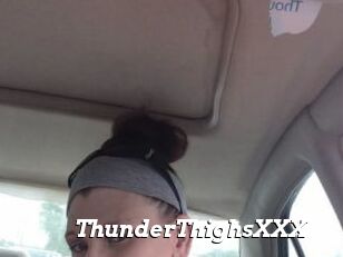 ThunderThighsXXX